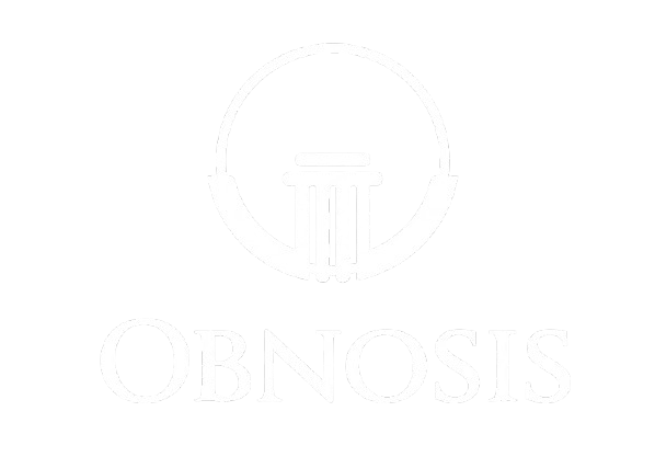 Logo Obnosis