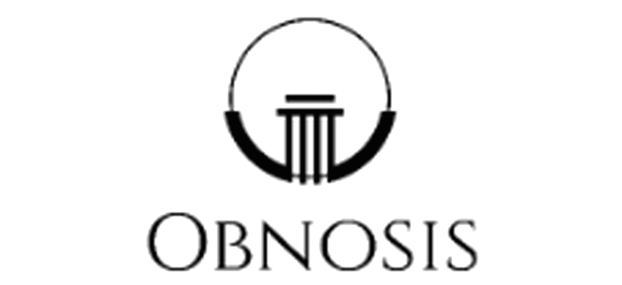 Obnosis
