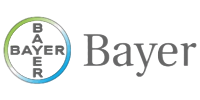 Bayer