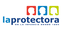 La Protectora de la Infancia