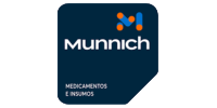 Munnich