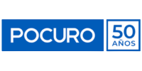Pocuro