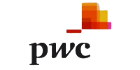 PwC