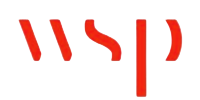 WSP