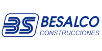 Besalco