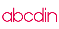 Abcdin