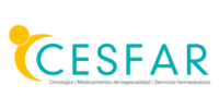 Cesfar