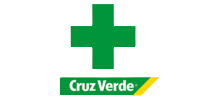 Cruz Verde