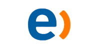 Entel