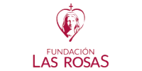 Fundación Las Rosas