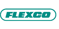 Flexco