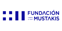 Mustakis
