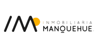 Inmobiliaria Manquehue